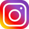 instagram logo